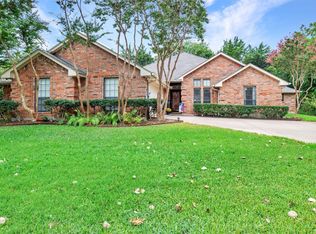 1503 Kari Ann Dr, Cedar Hill, TX 75104