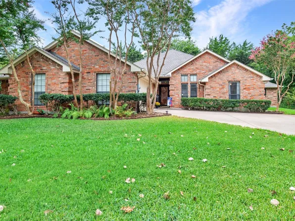 1503 Kari Ann Dr, Cedar Hill, TX 75104