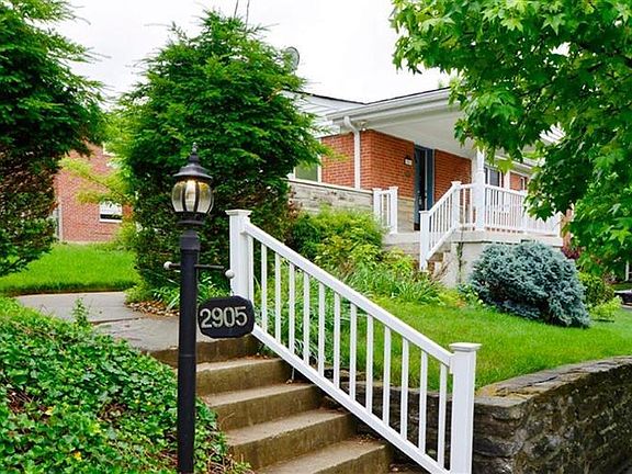 4th image of 2905 Pineridge Ave
