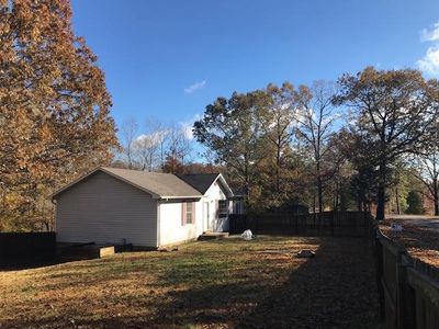 623 Pleasant Hill Rd, Dover, TN, 37058