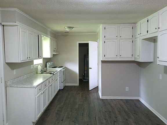 2nd image of 965 Rushmeade Rd