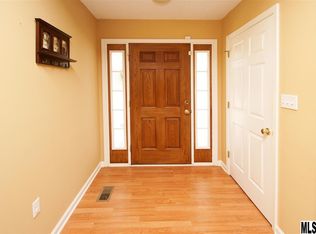 4897 Stone Dr, Conover, NC 28613