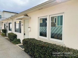 10904 National Blvd, Los Angeles, CA 90064