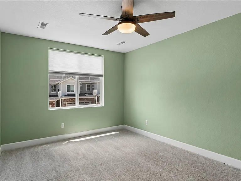 5355 Canyon View Dr — Photo 13