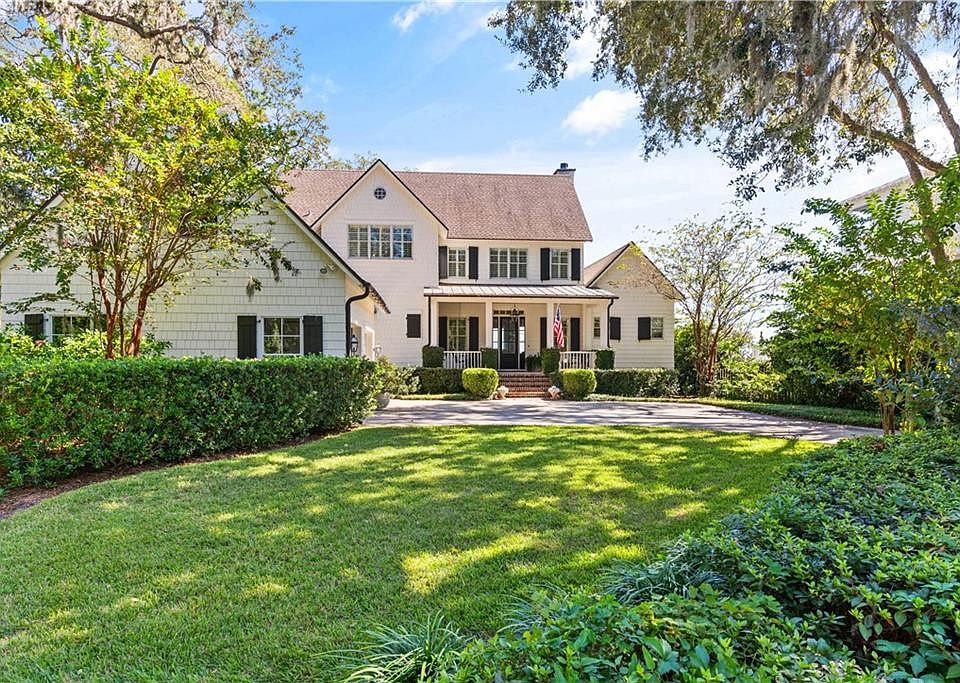 1st image of 54 Frederica Oaks Ln