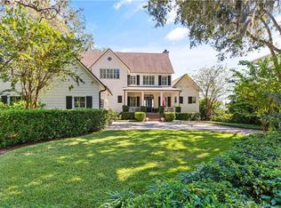 54 Frederica Oaks Ln, Saint Simons Island, GA 31522