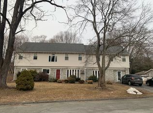 14 Jordan Rd, Peabody, MA 01960