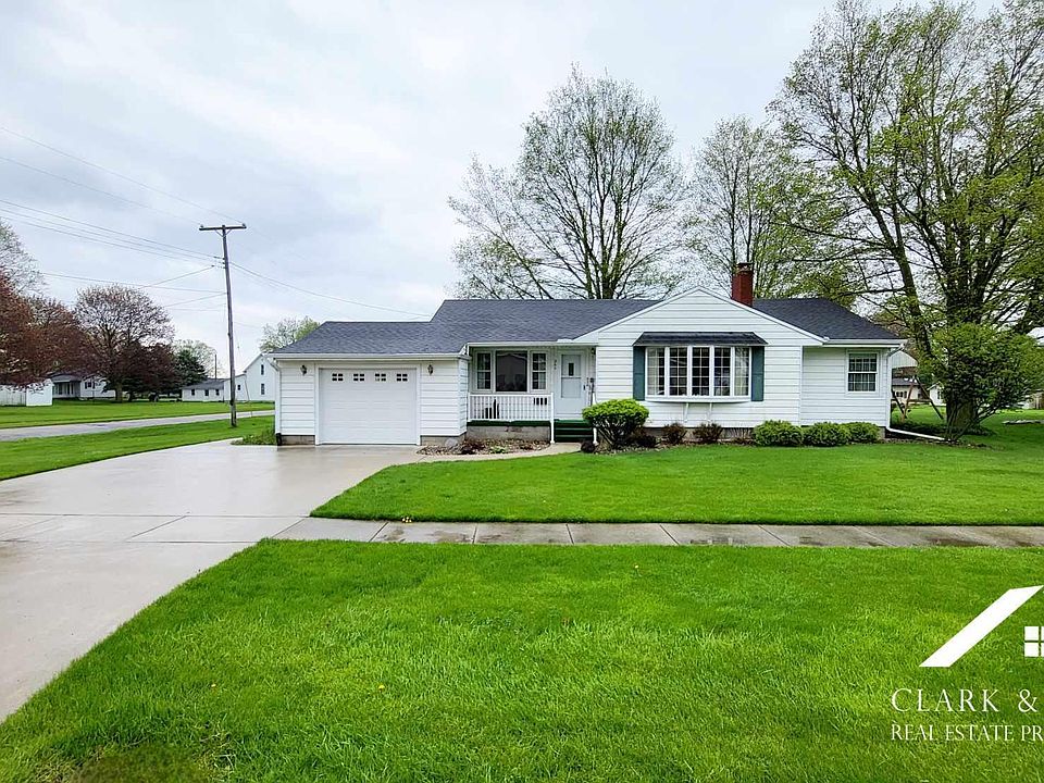 265 E Jefferson St, Pewamo, MI 48873 Zillow