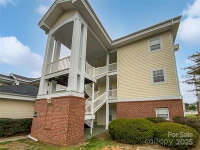 8929 Meadow Vista Rd, Charlotte, NC, 28213