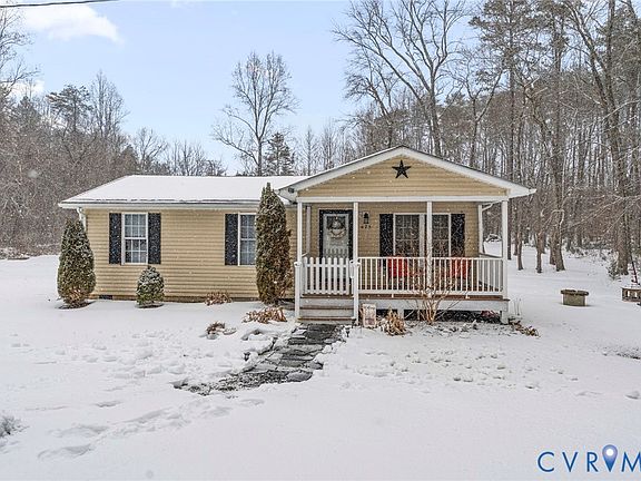 2nd image of 675 Goldmine Rd