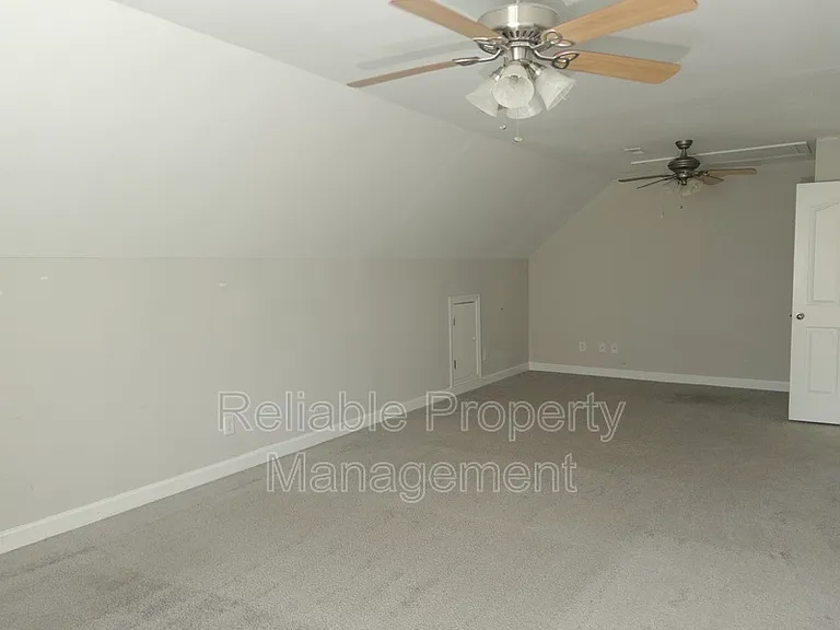 92 Bounty Cir — Photo 11