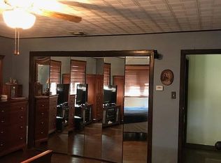 363 Plainfield Rd, Edison, NJ 08820