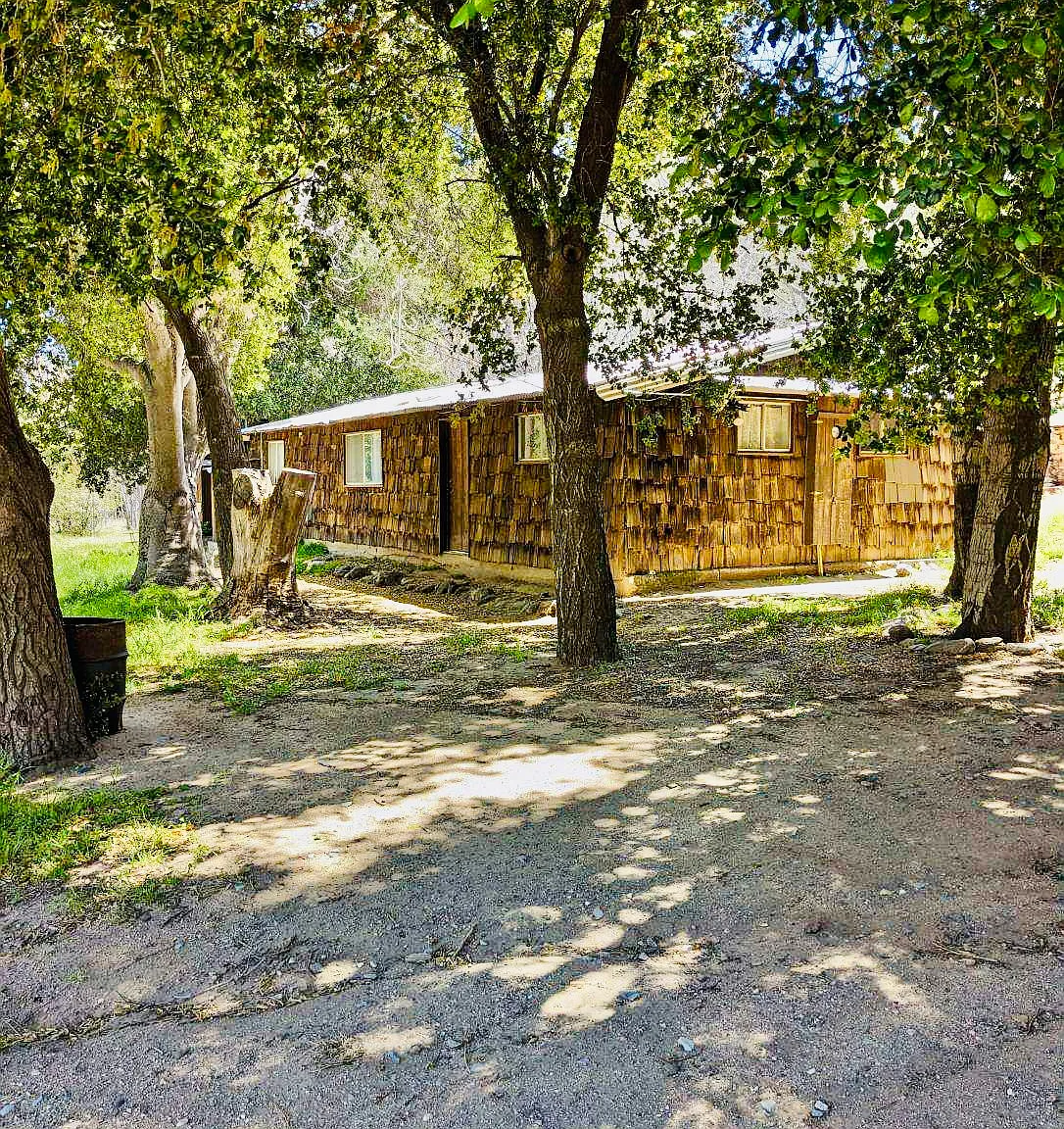 3 bed, 1800 sqft, $2,500 — Photo 1