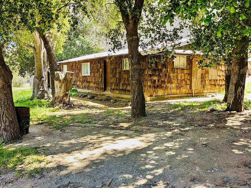 36342 State Hwy