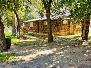 36342 State Hwy, Julian, CA 92036