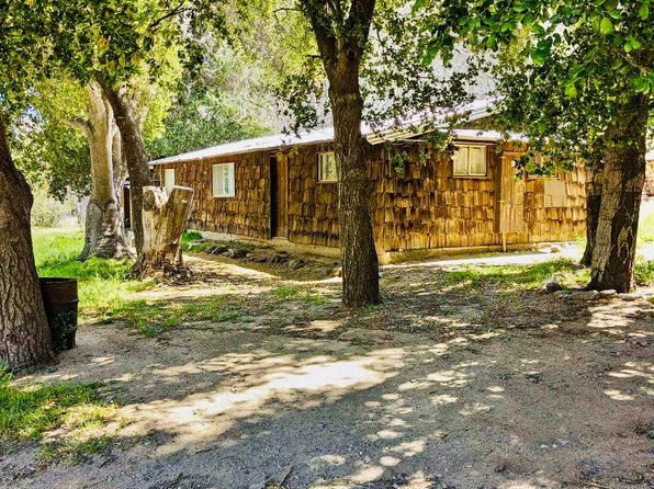 36342 State Hwy