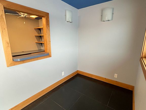 2nd image of 167 Cole Ave #1