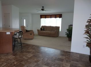 40502 Inland Rd, Benton City, WA 99320