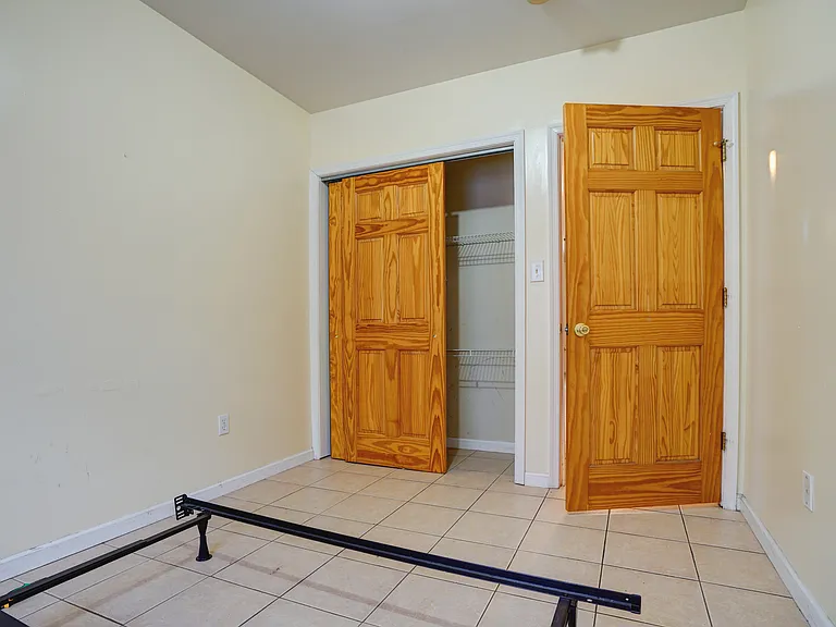 10 Olean Ave #100 — Photo 7