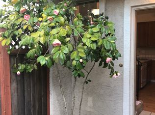 9 Jolley Way, Scotts Valley, CA 95066