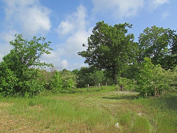 5th image of CO. Road 52