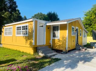 238 Spanner Ln, Biloxi, MS 39530