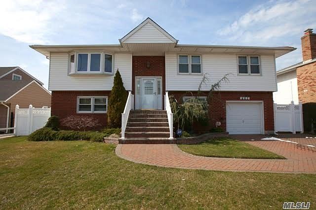 1st image of 462 Dogwood Ave