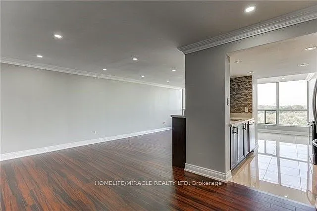 3 Rowntree Rd #710 — Photo 3