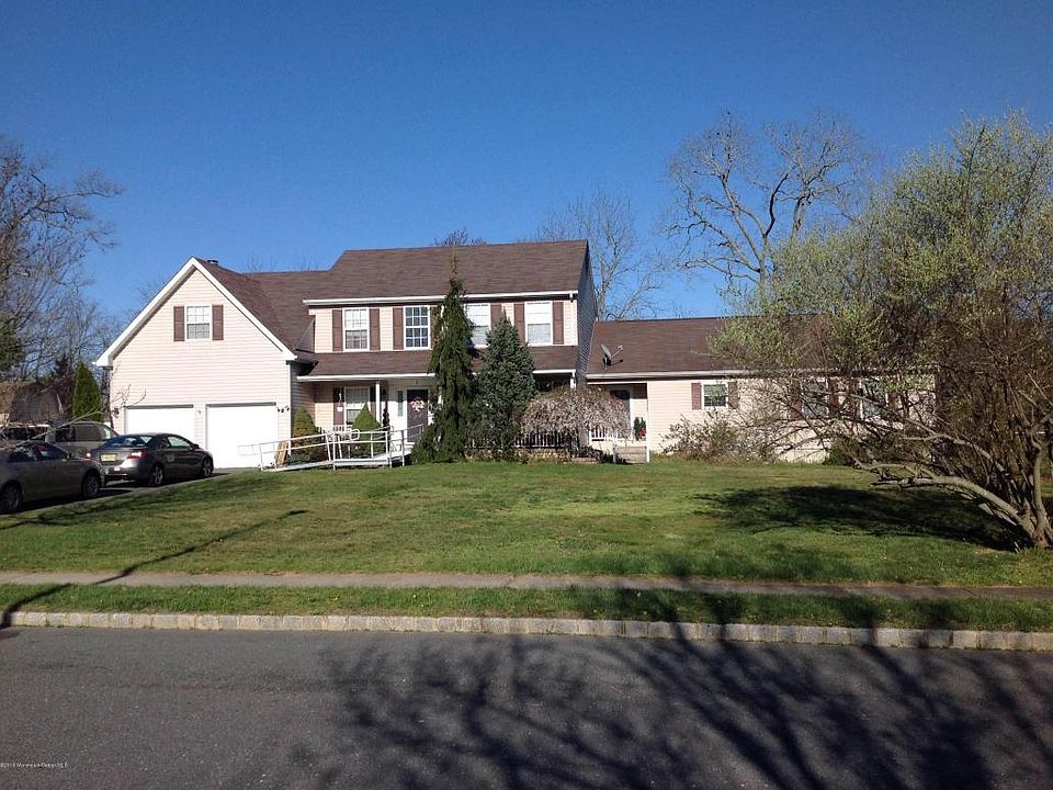 2nd image of 1 Melissa Lee Dr