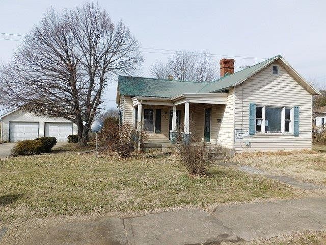 1st image of 552 N Spalding Ave