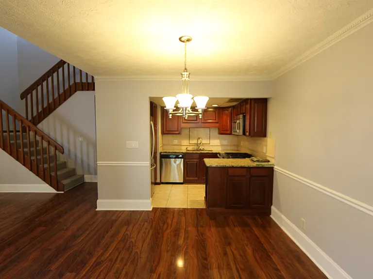 1726 Cotton Patch Ln — Photo 13