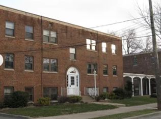 444 W 9th St, Erie, PA 16502