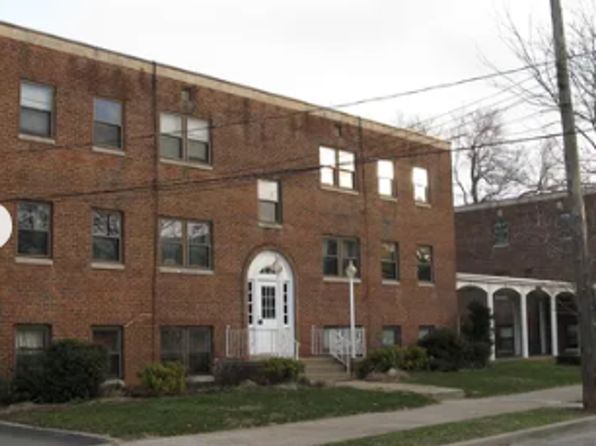 444 W 9th St #D9168A000