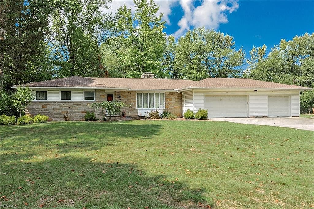 6519 Gates Mills Blvd, Mayfield Heights, OH 44124 Zillow