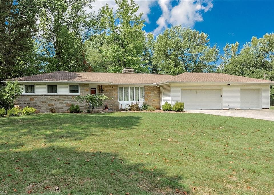 6519 Gates Mills Blvd, Mayfield Heights, OH 44124 Zillow