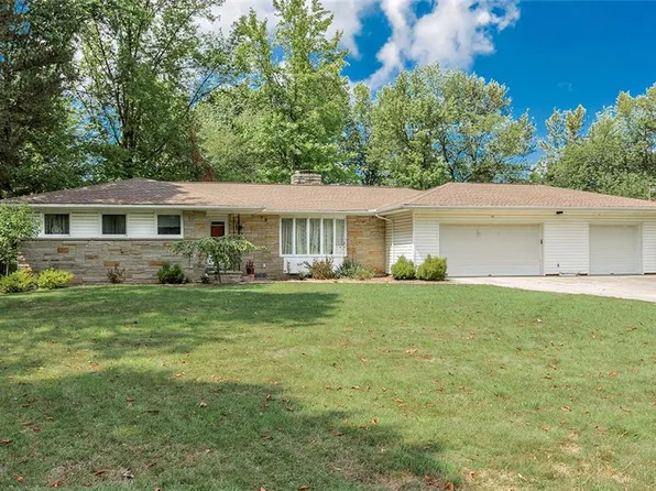 6519 Gates Mills Blvd, Mayfield Heights, OH 44124