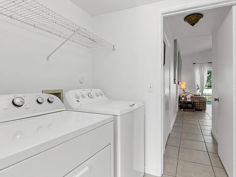 2650 Fairway Cove Ct — Photo 36