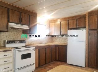 812 N 20th Ave APT 4, Yakima, WA 98902