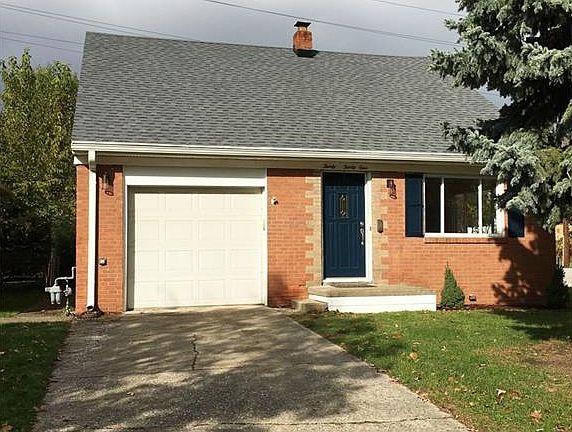 2nd image of 3031 Latonia Blvd