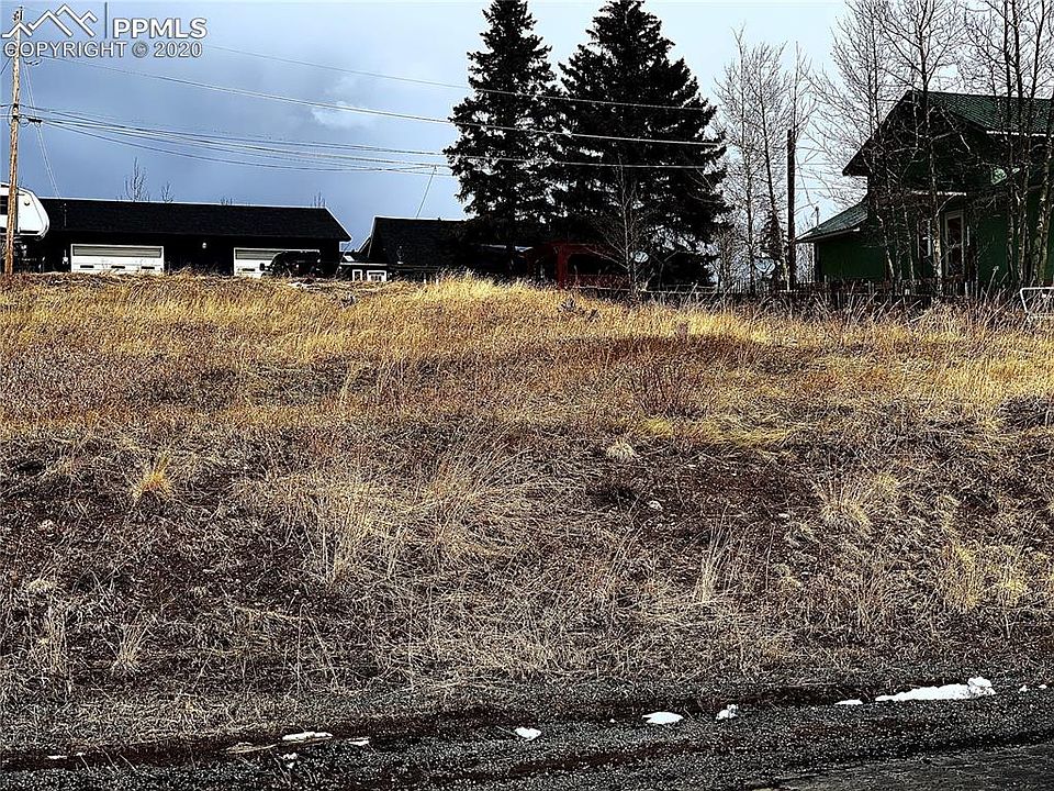 1st image of El Paso Ave
