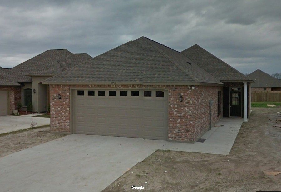 1st image of 4158 Olivia Dr