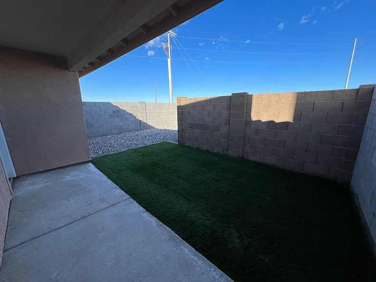 7396 E 36th Pl — Photo 23
