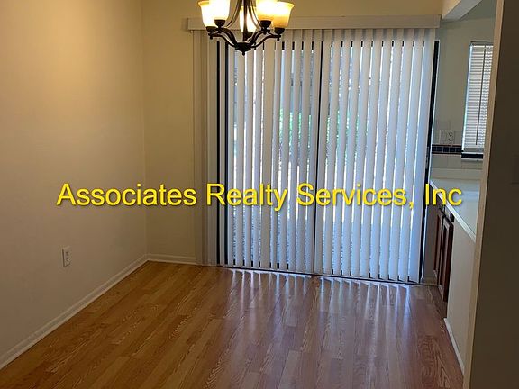4th image of 4529 NW 45th Ct