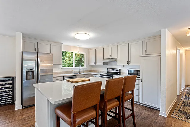 14506 NE 184th Pl — Photo 9
