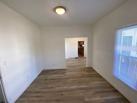 2nd living room