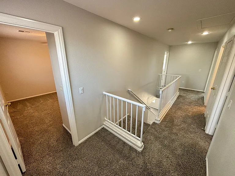 3237 Little Stream St — Photo 16