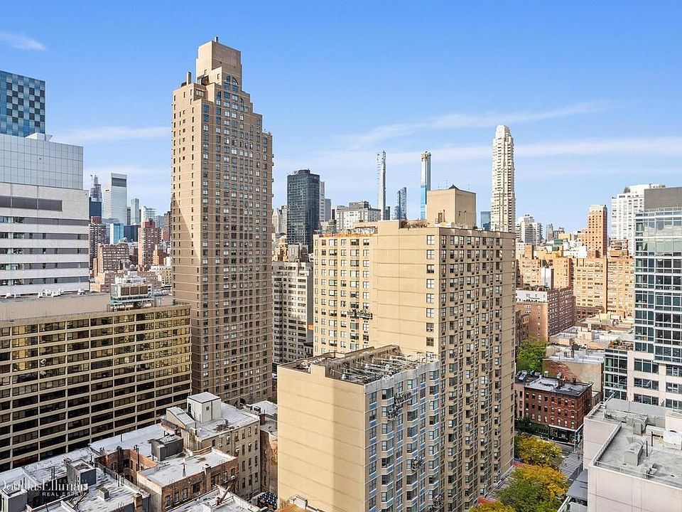 1st image of 422 E 72nd St APT 21C