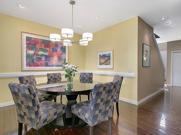 5th image of 5051 50th Ave NE APT 44