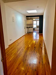 Rented by Bank Neary