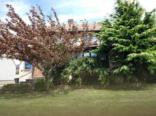 244 Union St, Lawrence, NY 11559